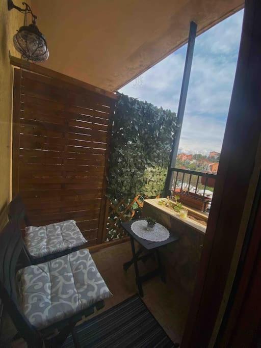 Apartament Fonzi'S House La Spezia Zewnętrze zdjęcie