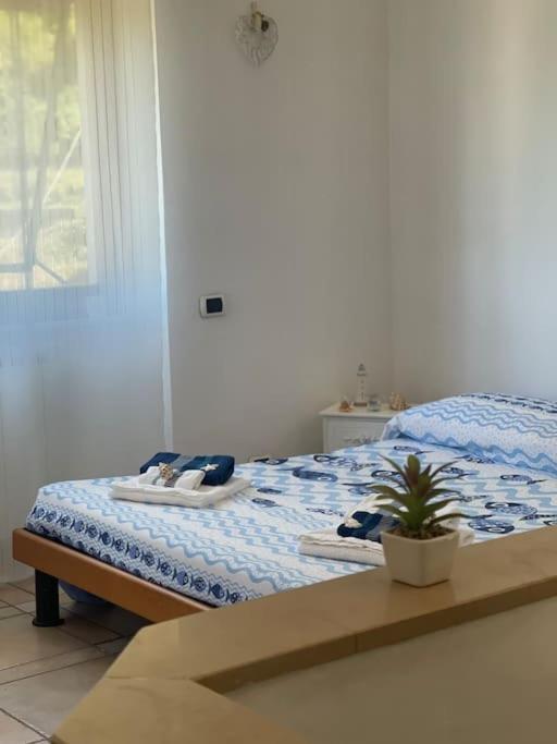 Apartament Fonzi'S House La Spezia Zewnętrze zdjęcie