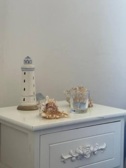 Apartament Fonzi'S House La Spezia Zewnętrze zdjęcie