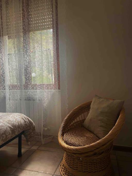 Apartament Fonzi'S House La Spezia Zewnętrze zdjęcie